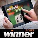 winner poker app
